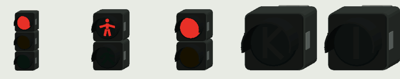 08_ampelkoepfe_rot_gruen.gif