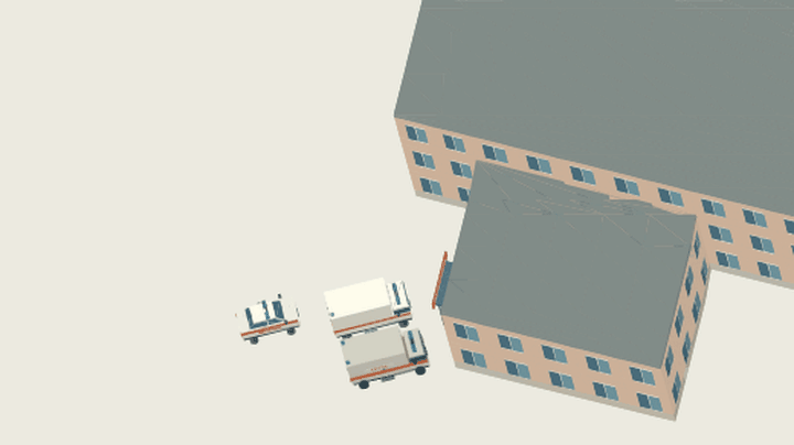 15_rettungswagen_klinikum.gif