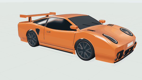 21_pkw_gt45.gif